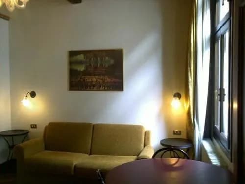 MFM Home - photo 33