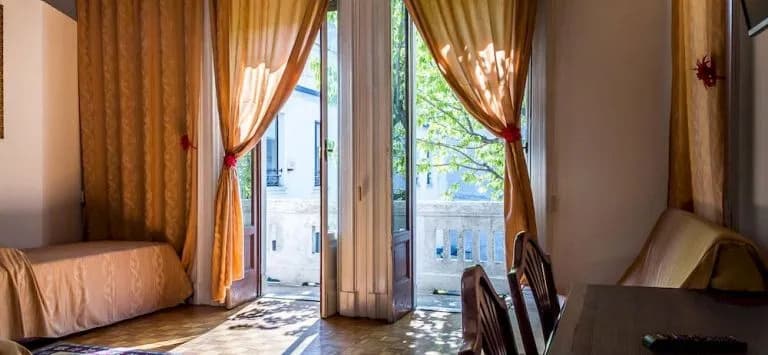 Hotel Luisa - photo 2