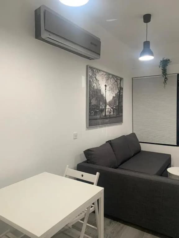 Sweet Home - photo 6