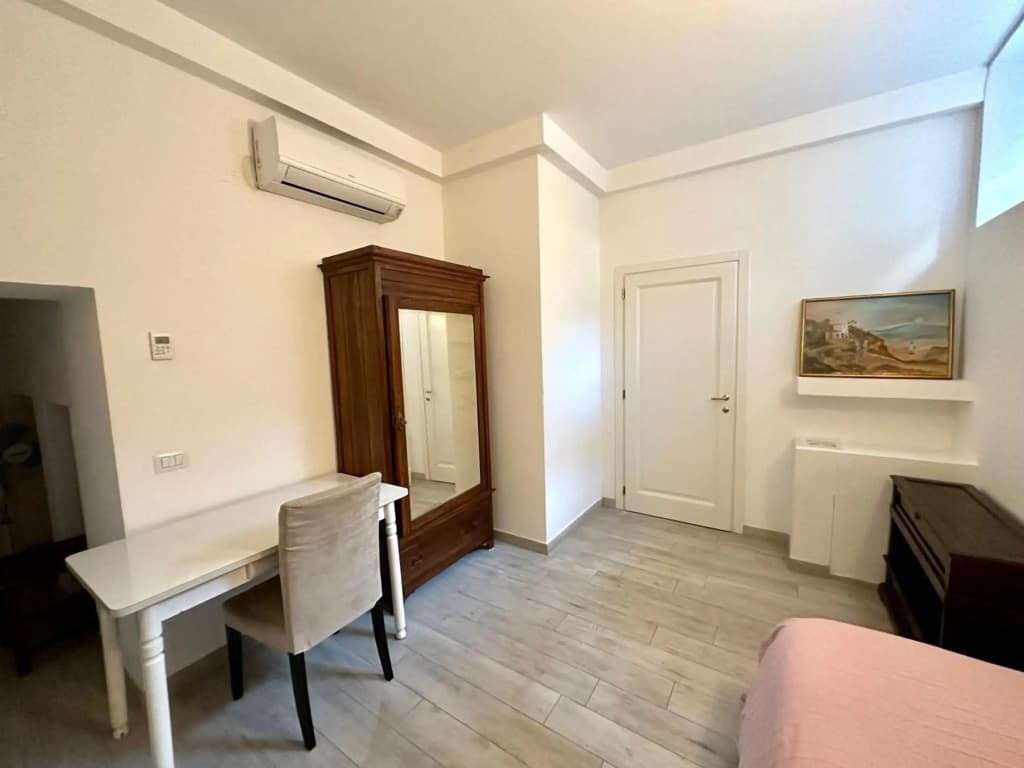 Residenza I Marchesi - photo 5