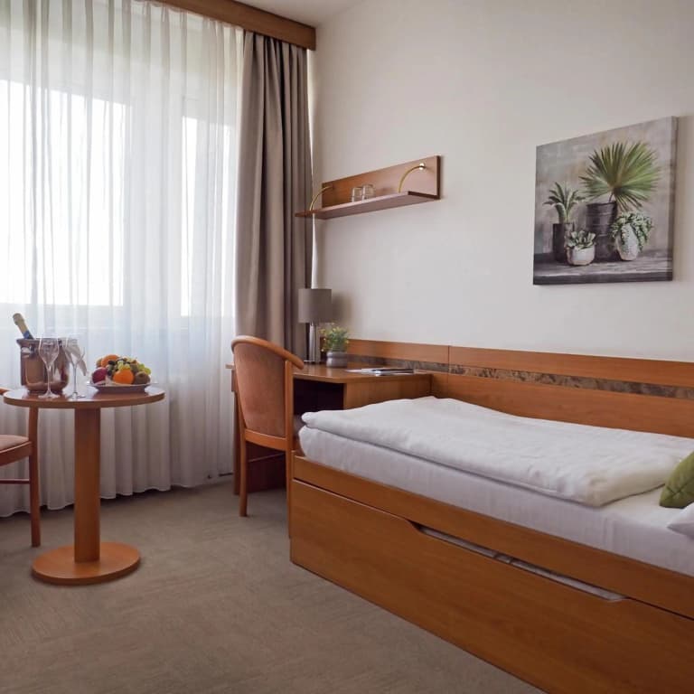 Hotel ILF - photo 39
