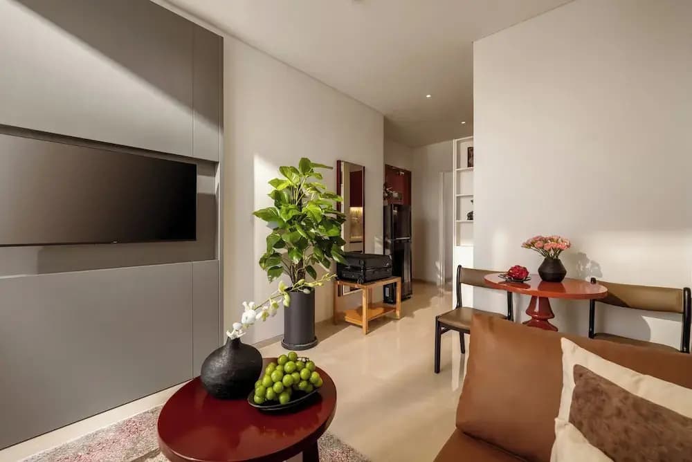 Amber Bay Hotel & Suites Da Nang - photo 2