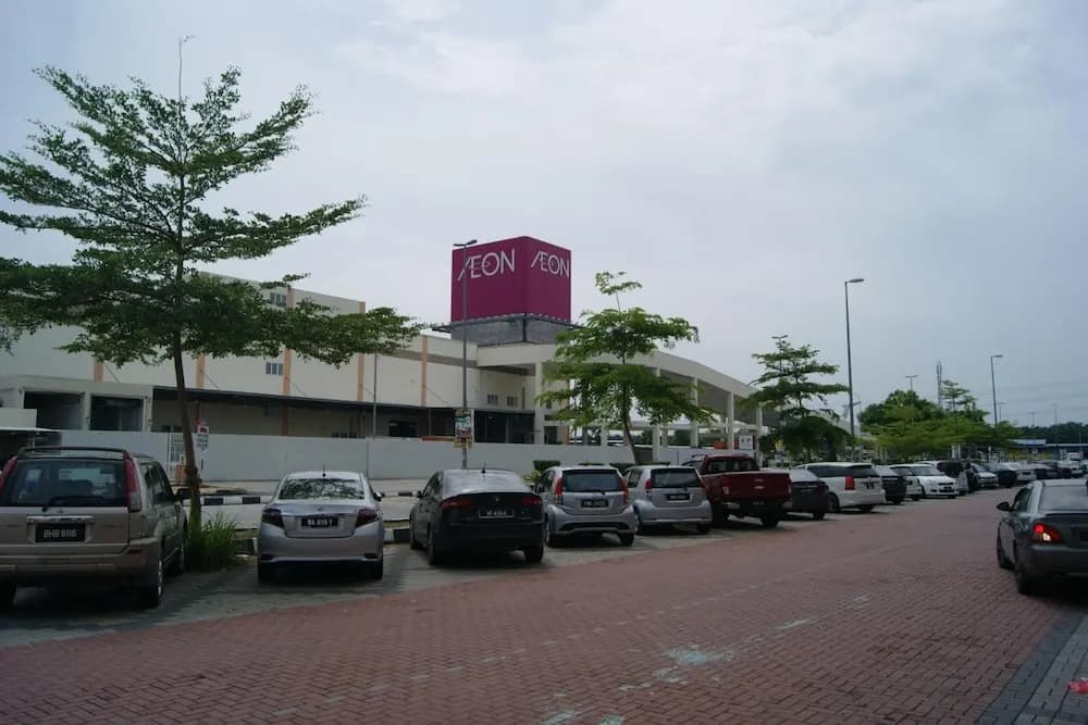 Double Happiness Hotel - photo 13