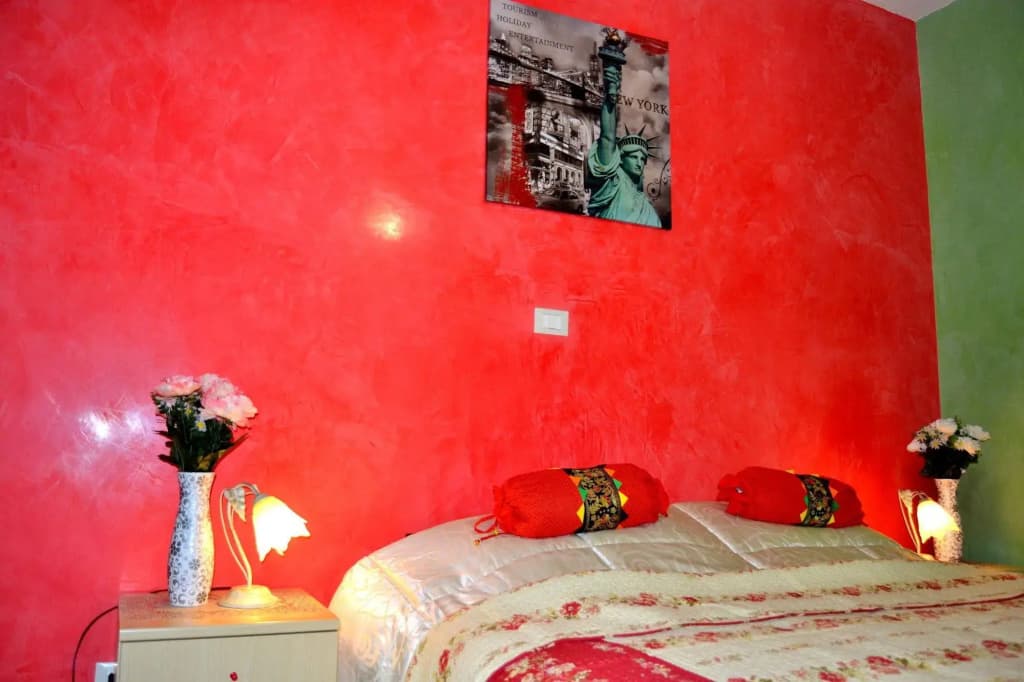 B&B Milon - photo 6