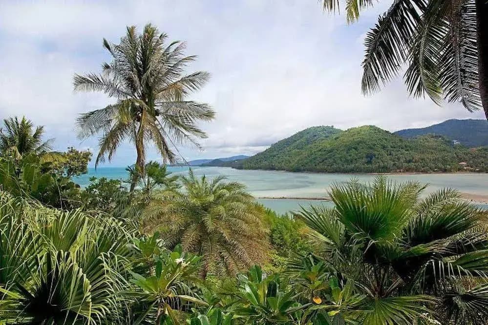 Solymar Villa - photo 18