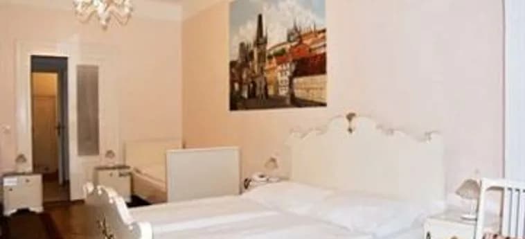 Hotel Tříska - photo 2