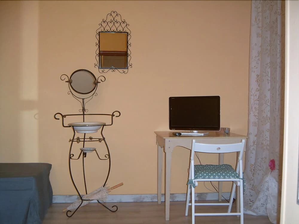 B&B Sabrina Home - photo 2