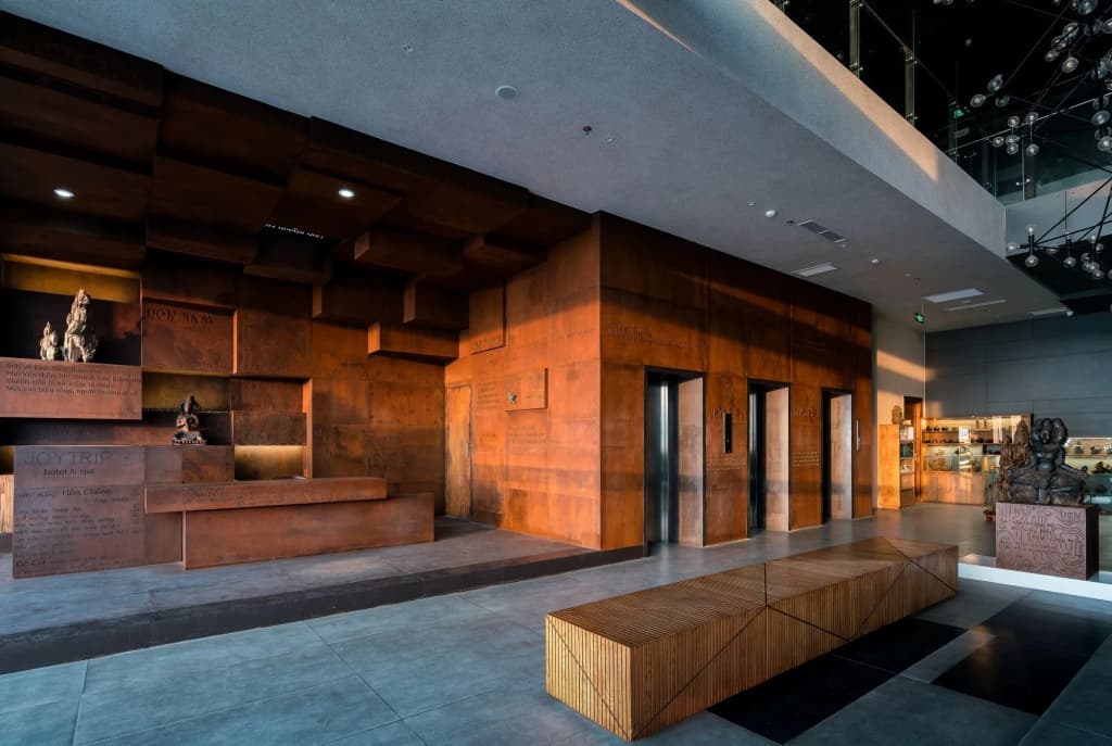 Joy Trip Hotel - main photo