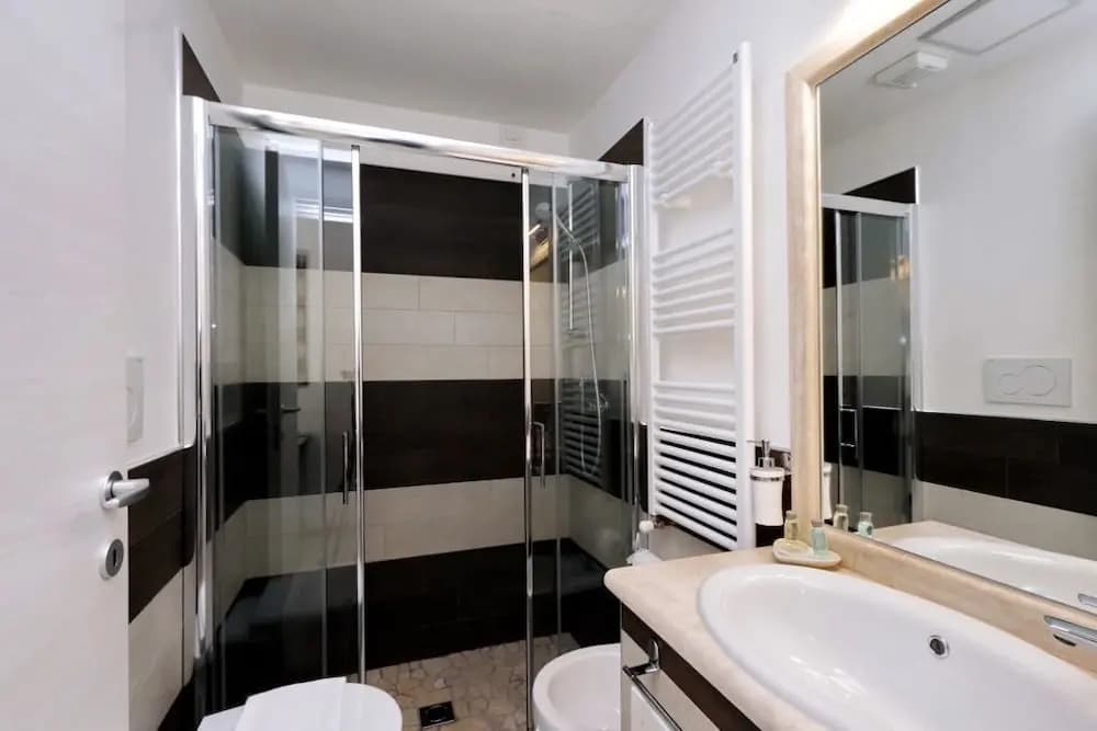 My Suite Rome - photo 7