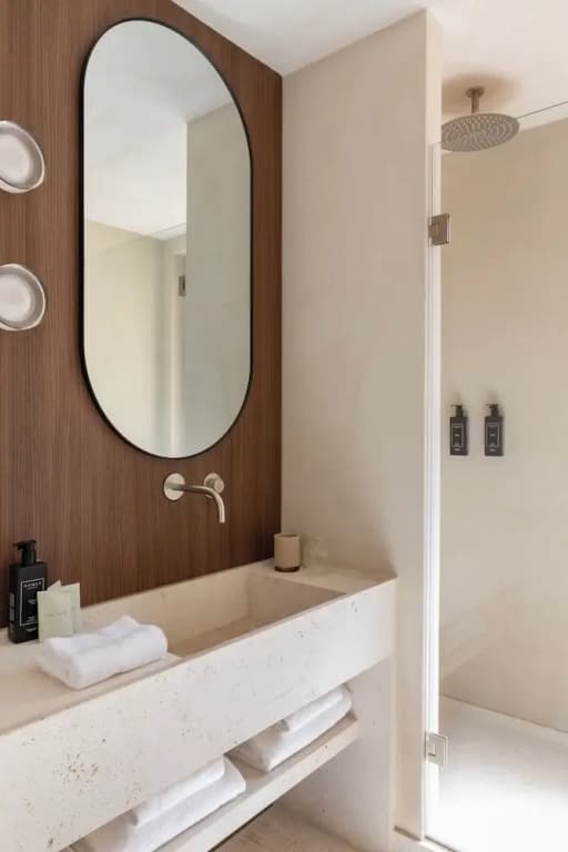 Naman Hotellerie - Condotti - photo 20