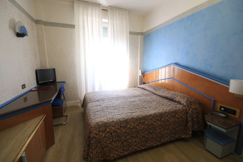 Hotel Lido - photo 6