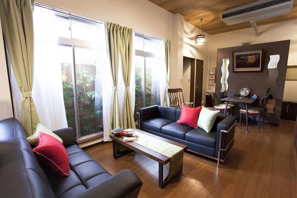 Nagomi House - photo 18