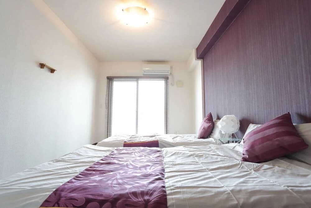 Maison Grand Plaire - photo 7