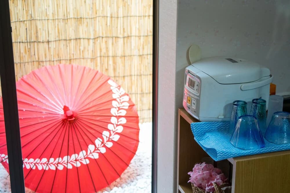 Vacation Rental Sora - photo 5