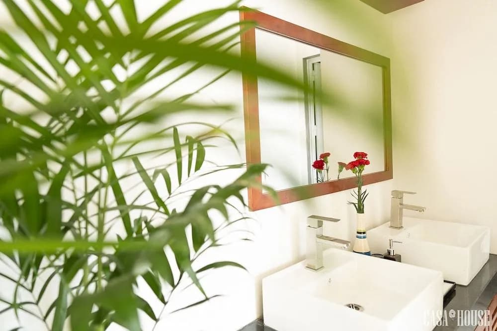 Casa House - photo 9