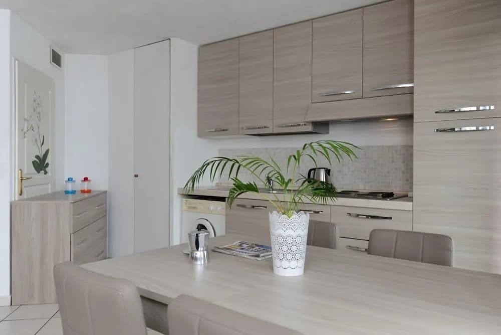 Suite Gloria - Five stars Holiday House - photo 15
