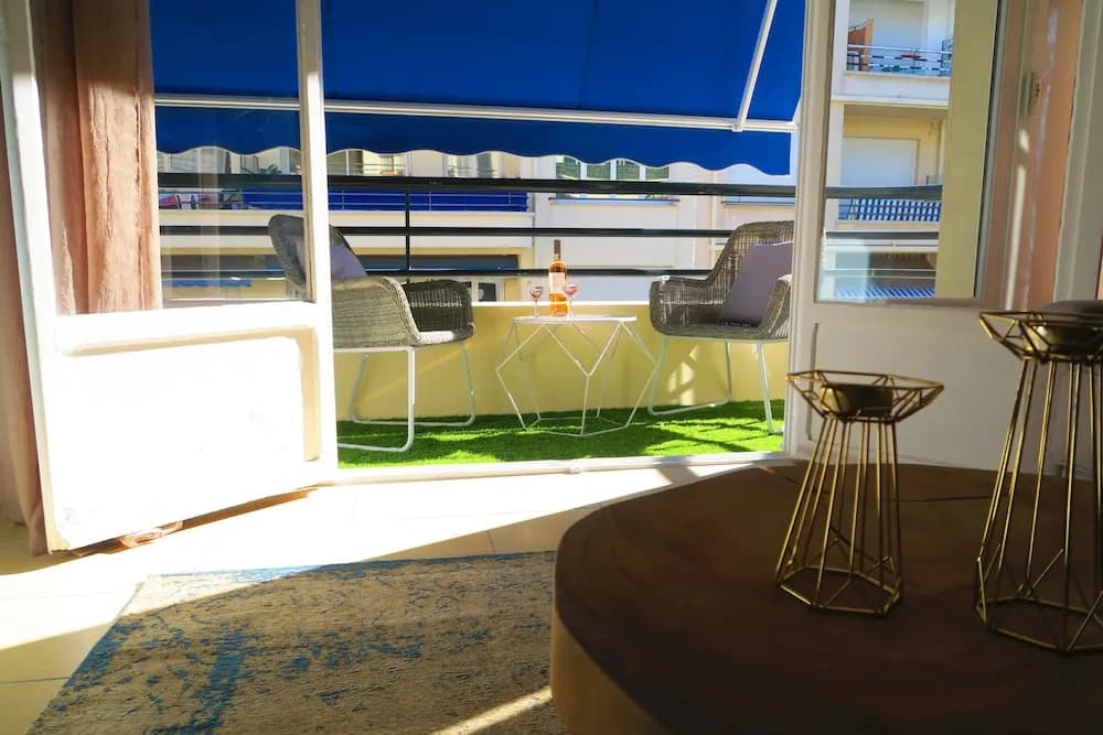 Galet Terrasse by Nestor&Jeeves - photo 11