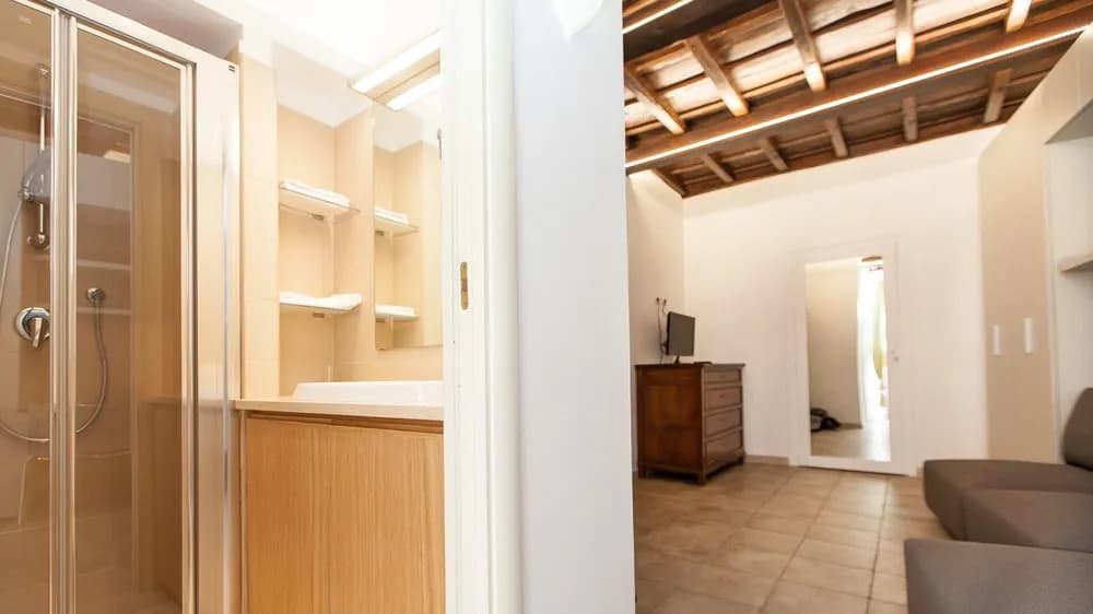 Arenula Studio - photo 3