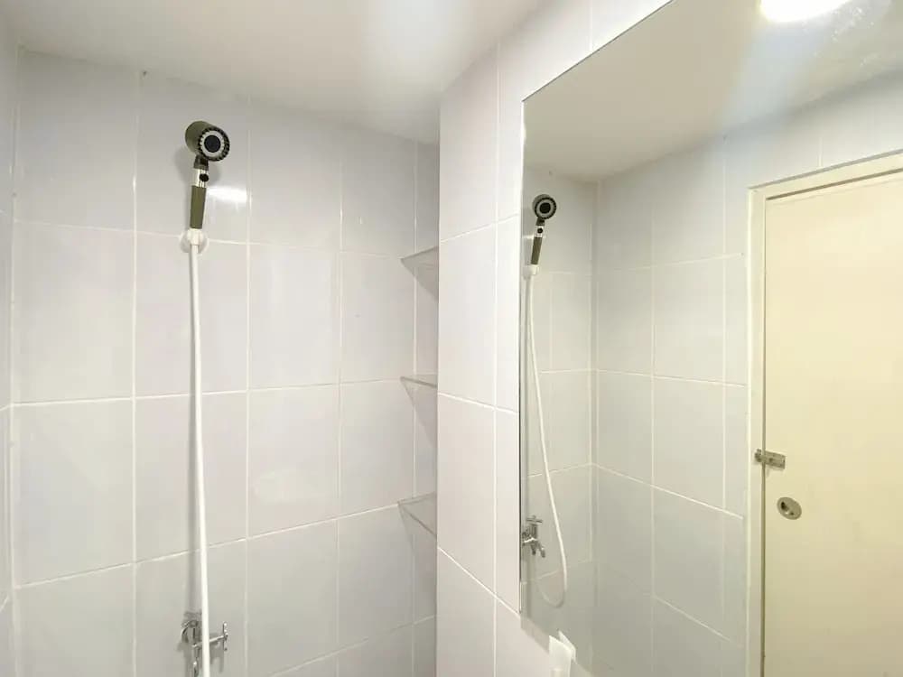 Enjoy Living Studio At Tokyo Riverside Pik 2 Apartment - photo 8