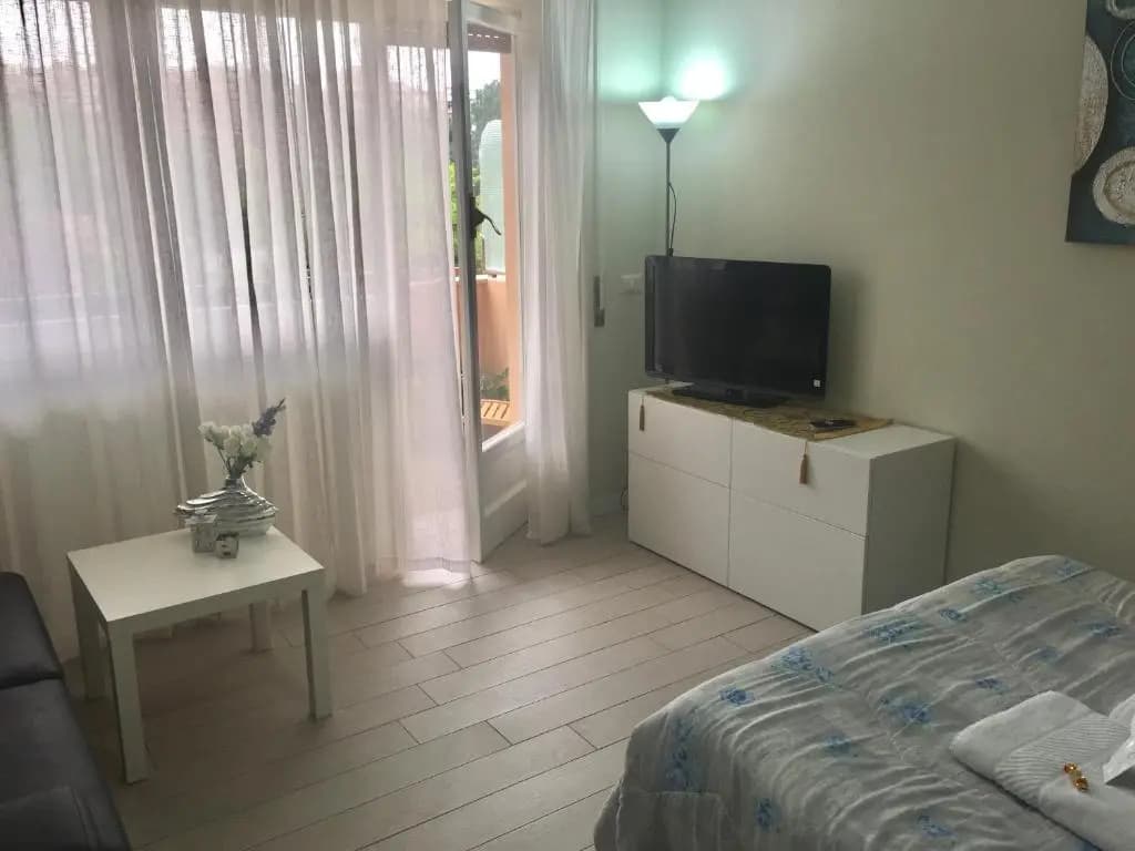 Saint Peter Welcoming Apartment - photo 6