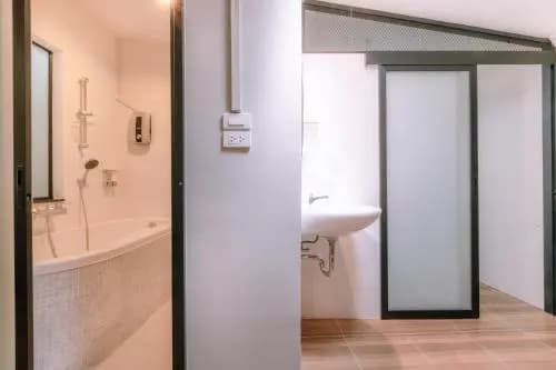 64House - photo 10