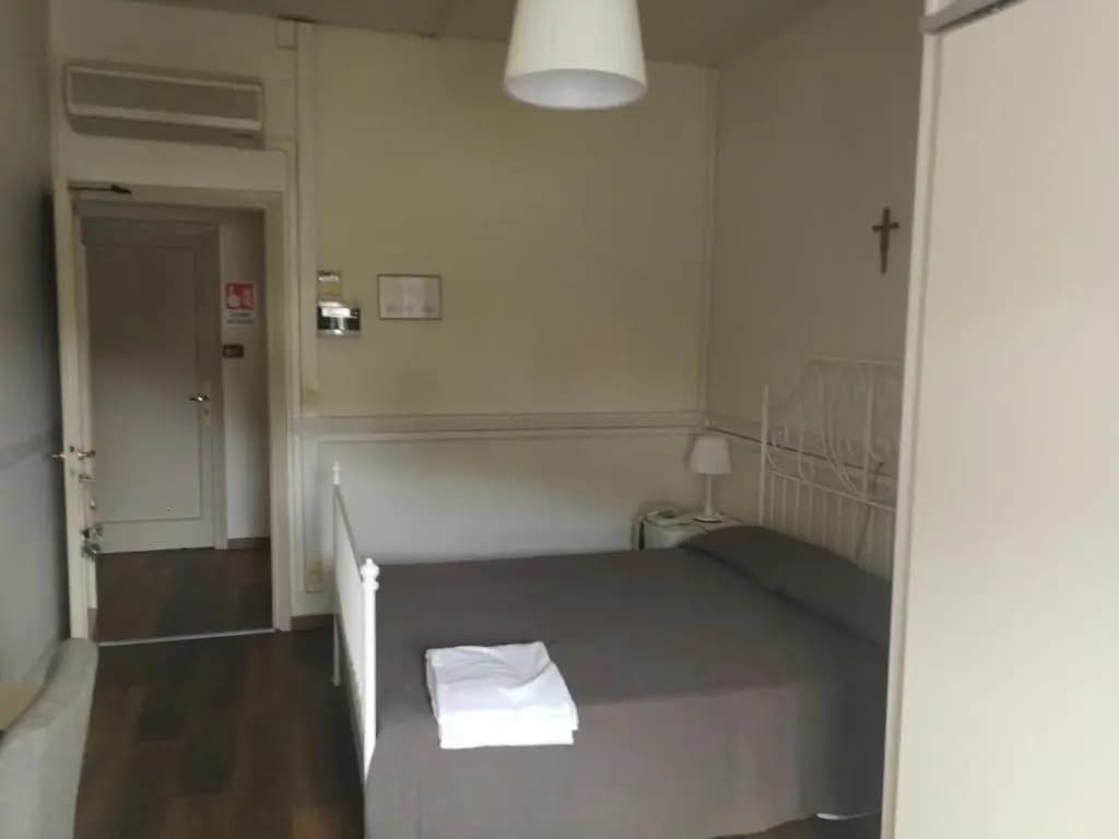 Casa per Ferie - photo 16