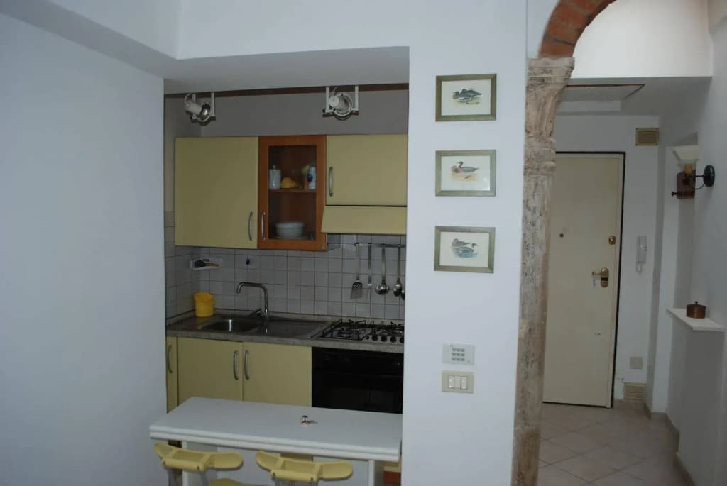 Venice Ae Maschere - photo 17
