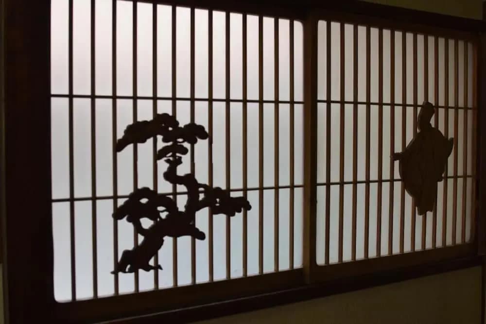 Homeikan Morikawa Annex - photo 13