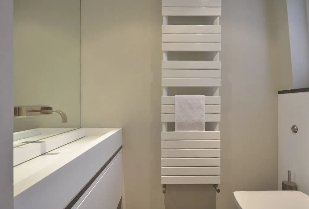 Uber London Kensington House - photo 9