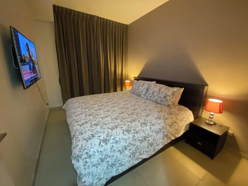 Unixx Condo - photo 13
