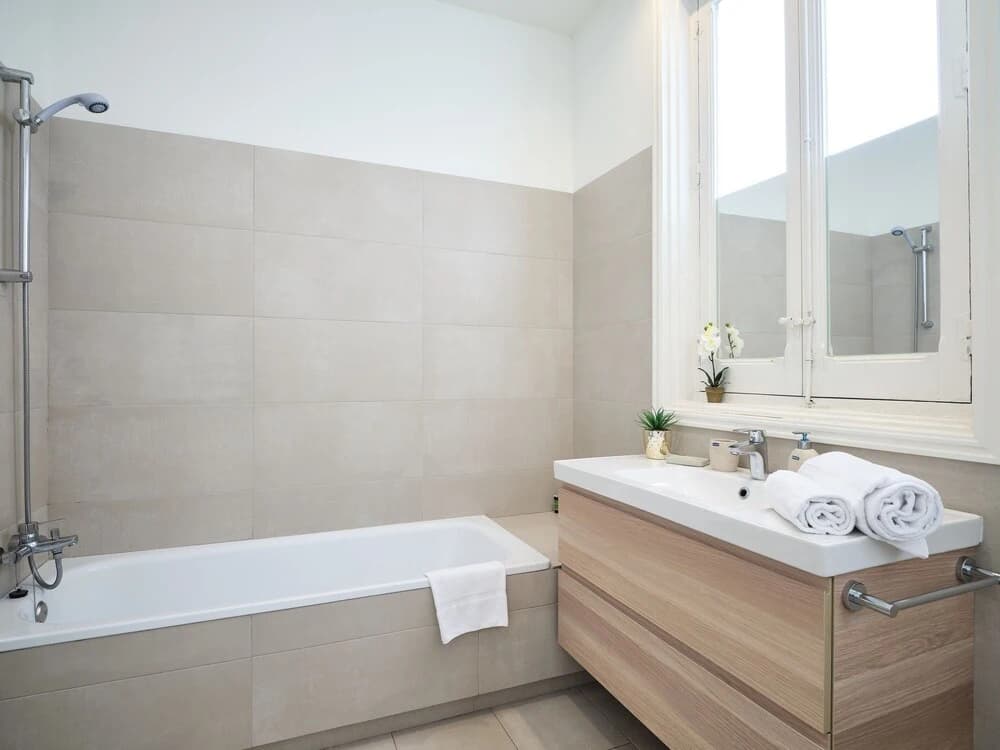 Luxury and comfort in Sol - photo 8