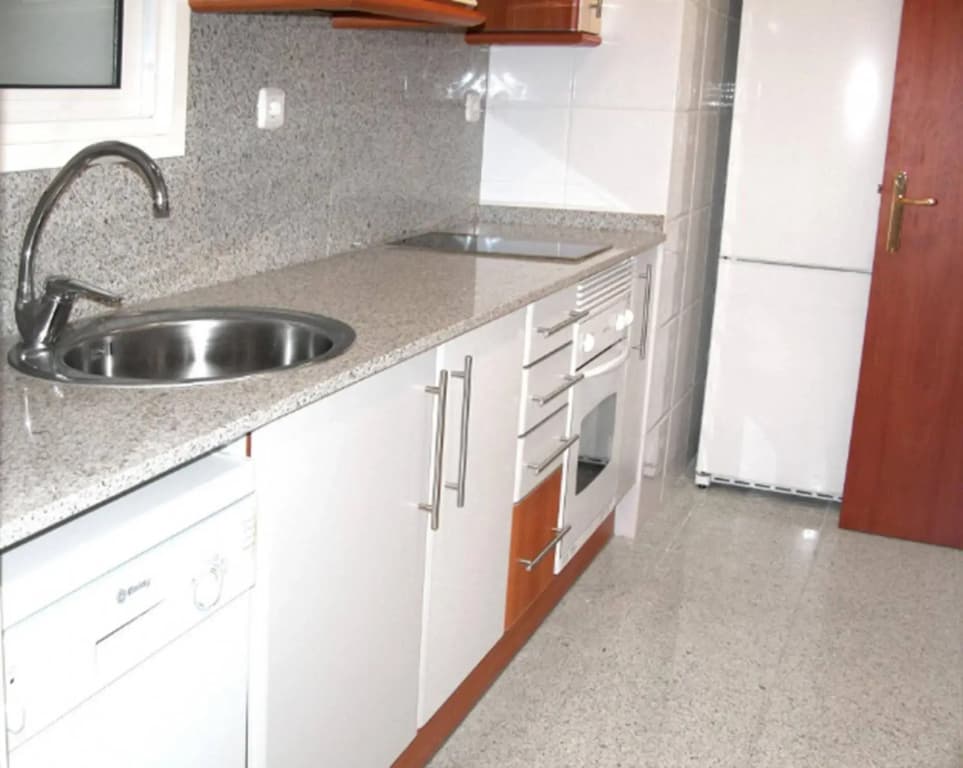 Marina Apartments - photo 18