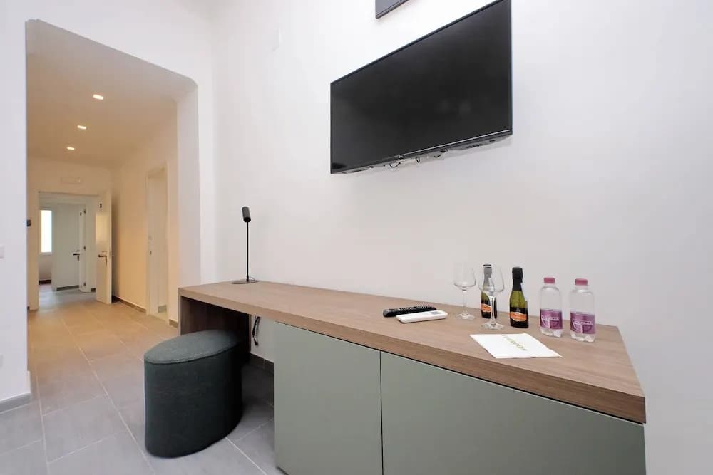 Youroom Monteverde - photo 12