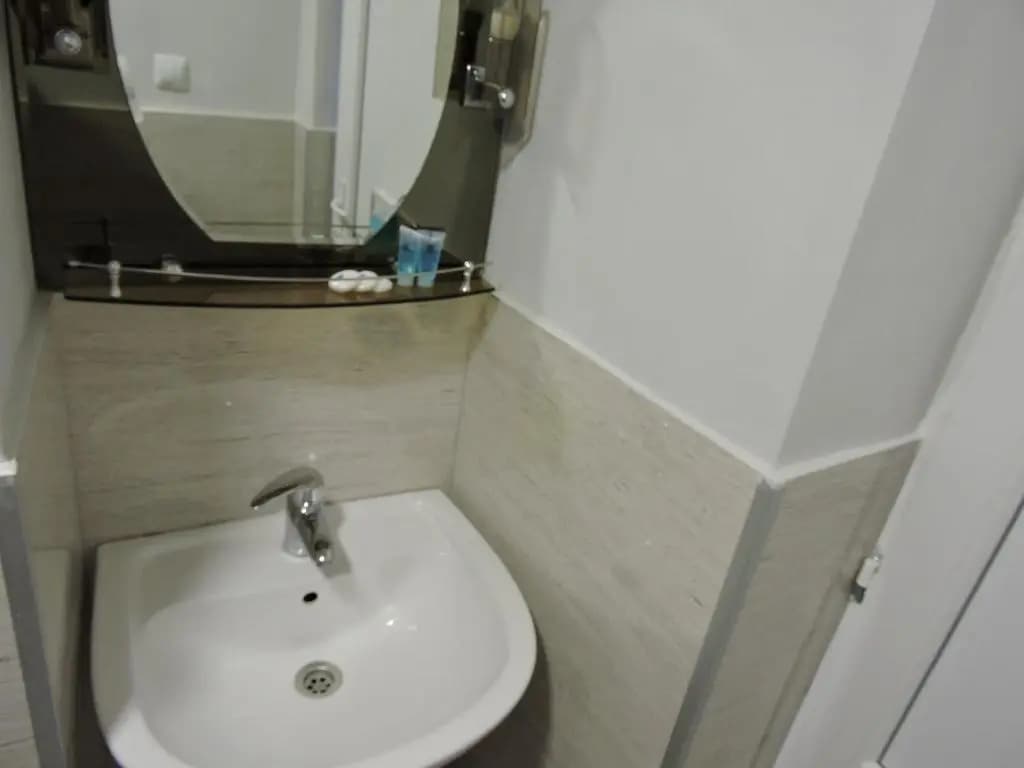 Apartment Panorama - photo 10