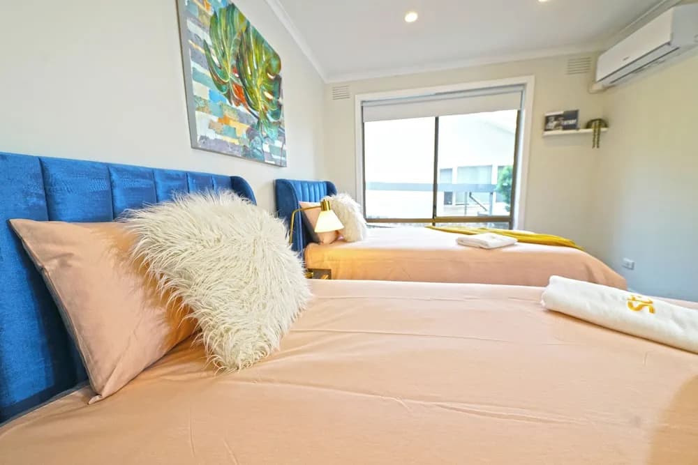 Maroondah 3BR Brick House - photo 4