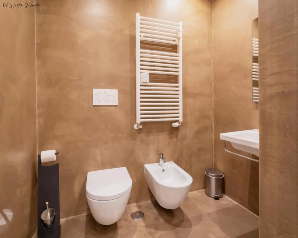 I Love Roma Guest House - photo 5