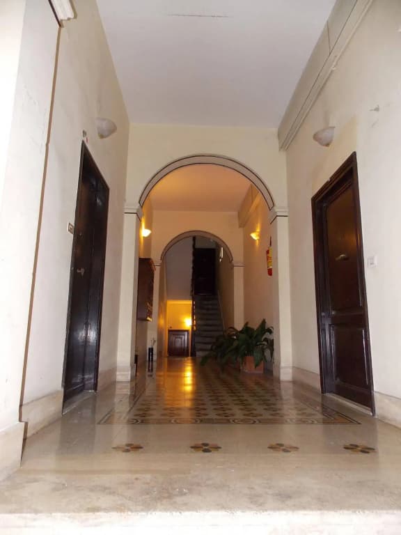 Domus Roxy - photo 15