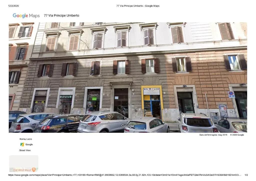 Dillo Suites - main photo