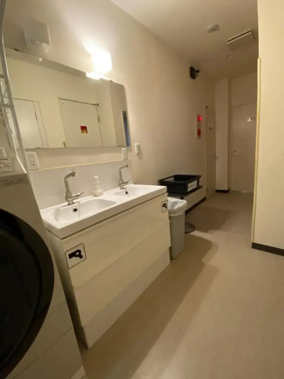 JAM Hostel Kyoto Gion - photo 9
