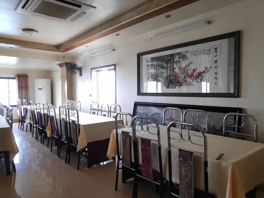 Ngoc Mai Hotel - photo 19