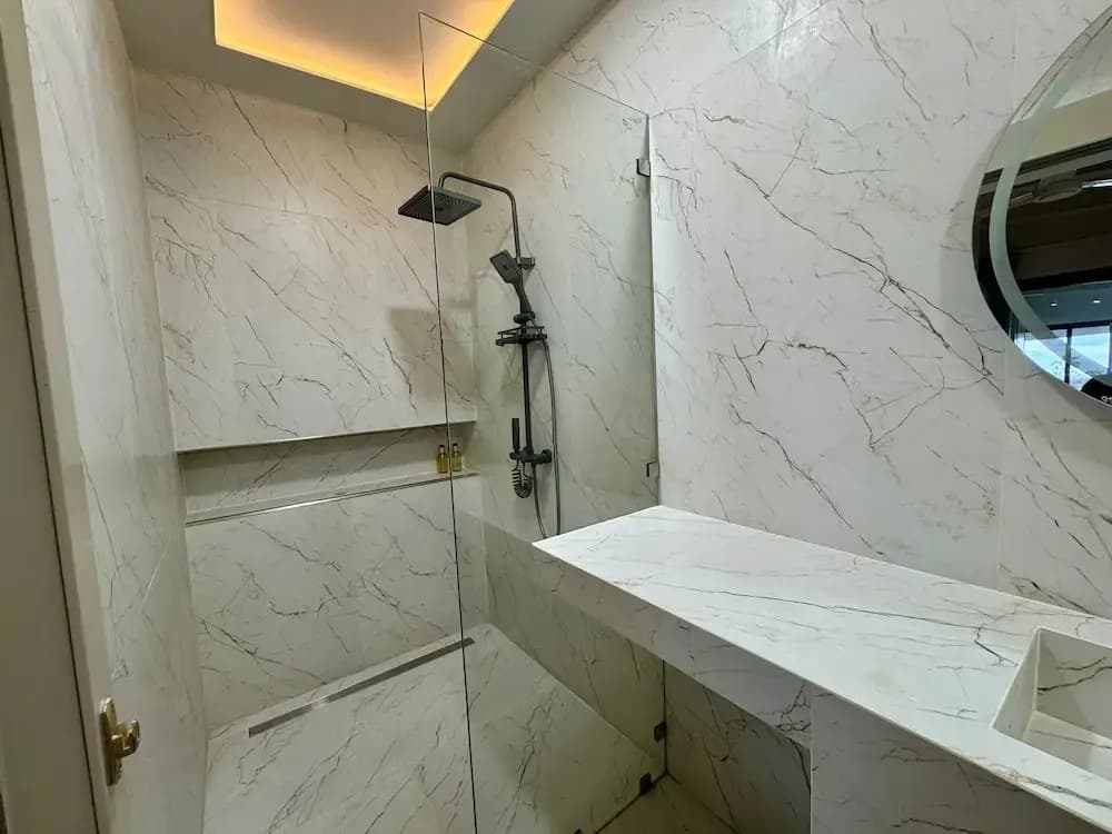 Beachside Residence - photo 7