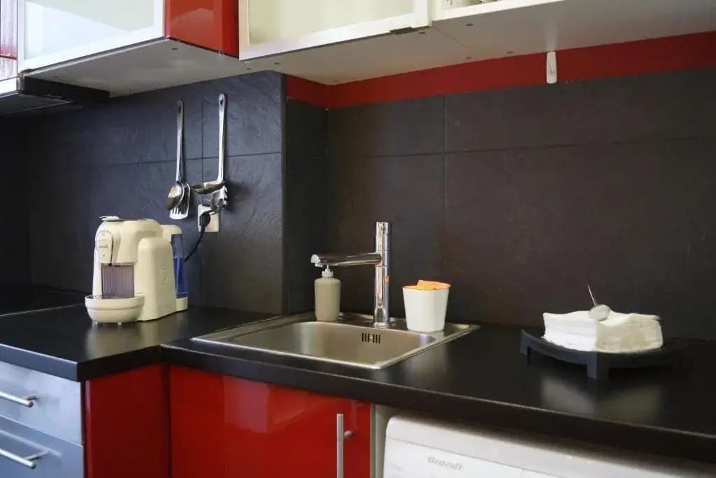 Apartamento Centro De Lisboa - photo 10