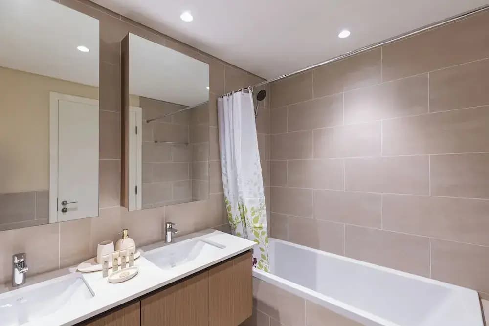 Maison Privee - Creekside Elegance w/ Canal Vws at Creek Beach - photo 8