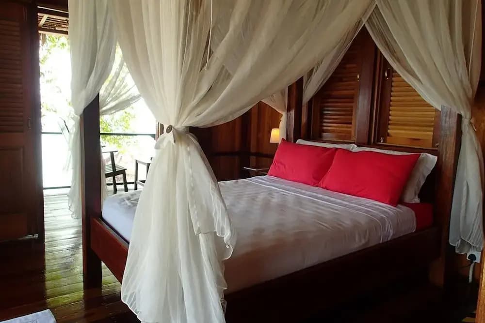 Bagus Place Retreat - photo 4