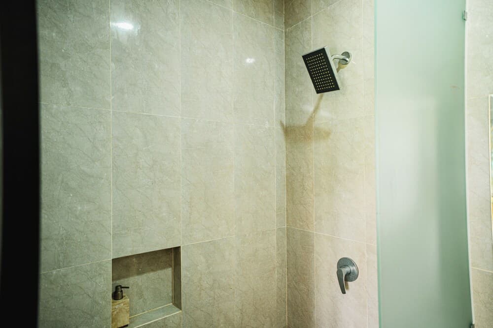 Casa De Arya - photo 8