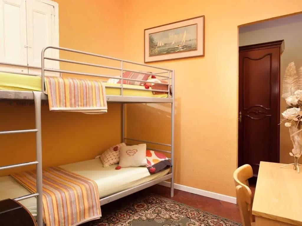 Big Ramblas Barcelona Apartments - photo 3