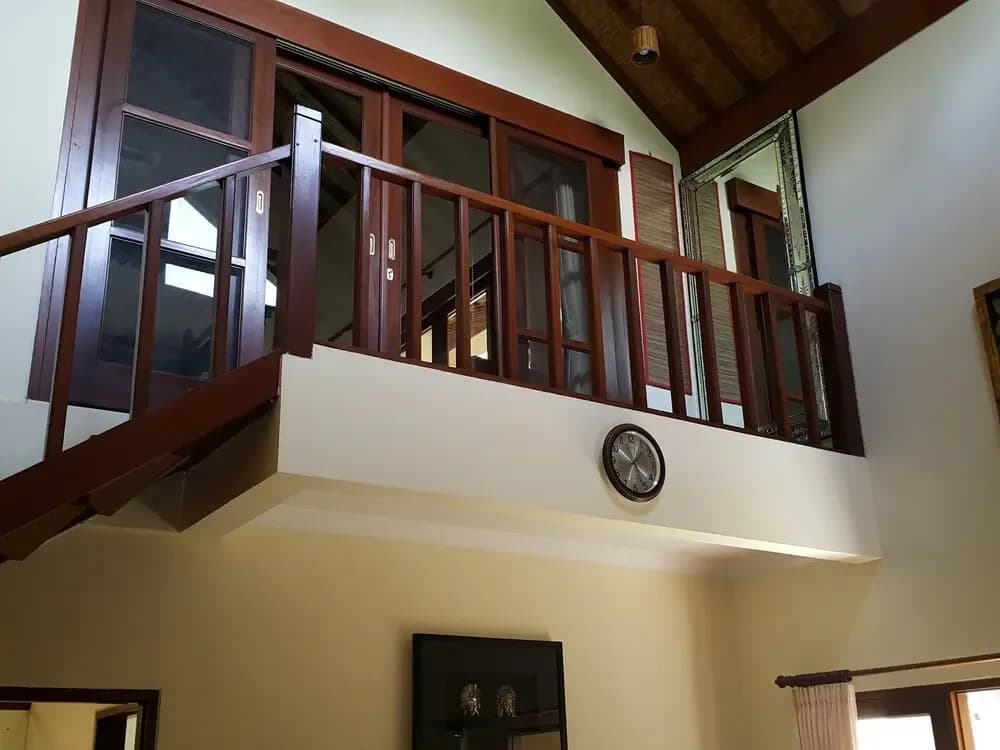 Emerald Villa D-3 - photo 12