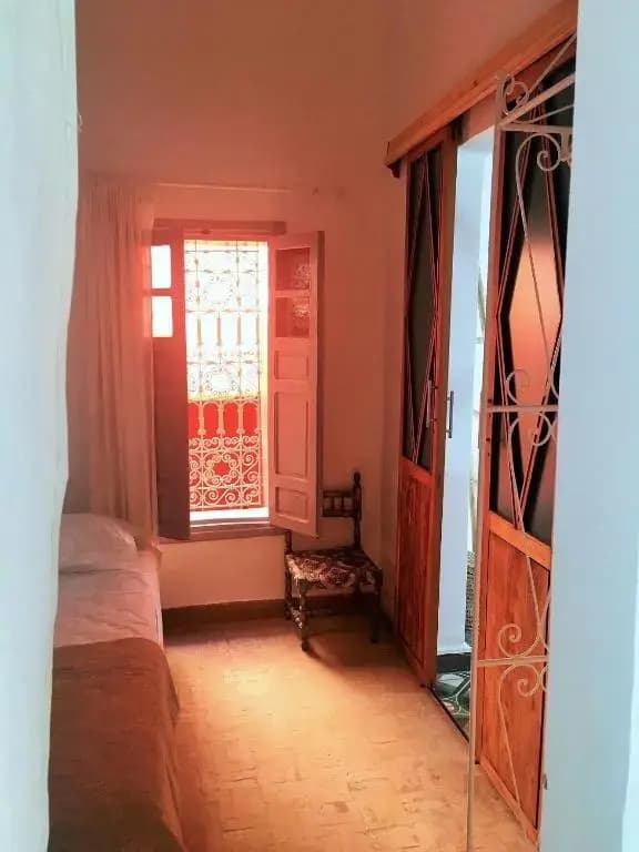 Riad Dar Wildeve - photo 11
