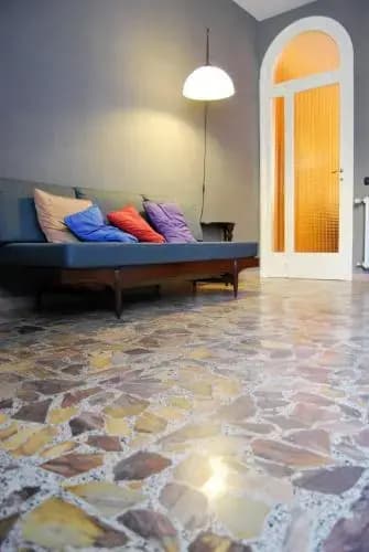Casalalla - photo 3