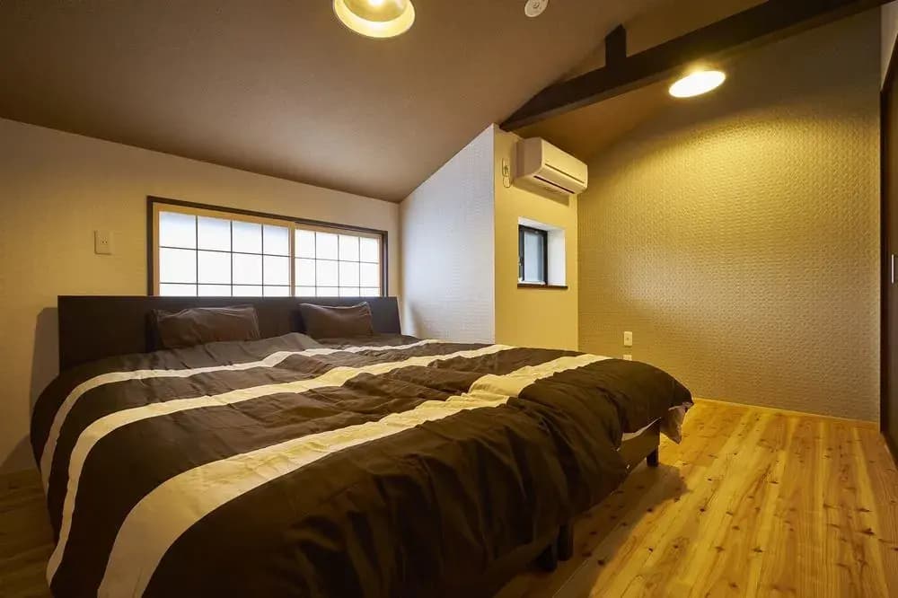 Hakuto - photo 3